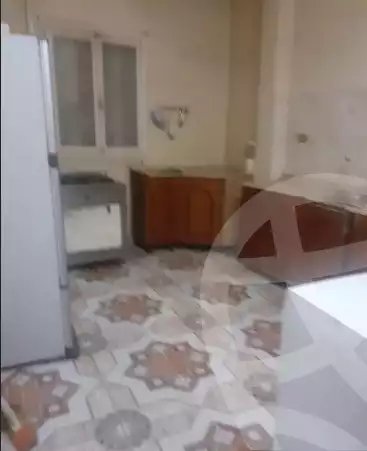 https://aqarmap.com.eg/ar/listing/6180470-for-rent-cairo-el-haram-bolak-el-dakror