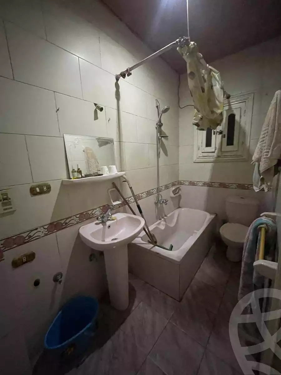 https://aqarmap.com.eg/en/listing/6180496-for-sale-cairo-ljyz-el-warraq