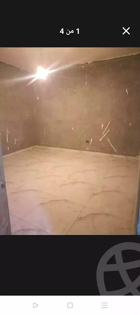 https://aqarmap.com.eg/ar/listing/6180531-for-sale-cairo-faisal-el-maryotyah