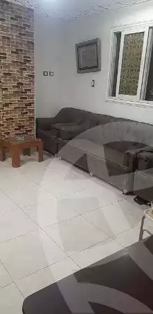https://aqarmap.com.eg/ar/listing/6180552-for-sale-cairo-ain-shams-ain-shams-el-sharkia