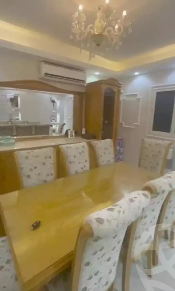 https://aqarmap.com.eg/ar/listing/6180532-for-sale-cairo-al-zamalek-aziz-abaza-st