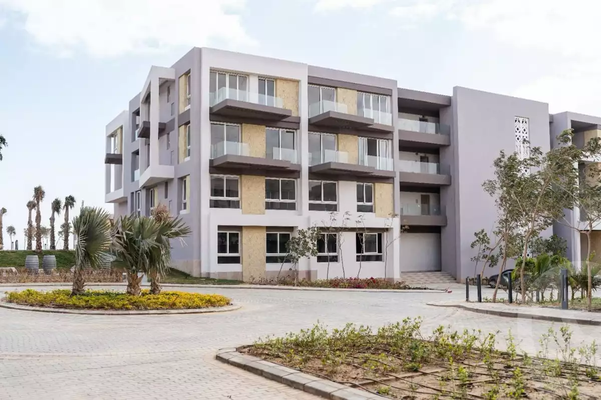 https://aqarmap.com.eg/ar/listing/6180565-for-sale-ain-elsokhna-resorts-mntj-bwhw