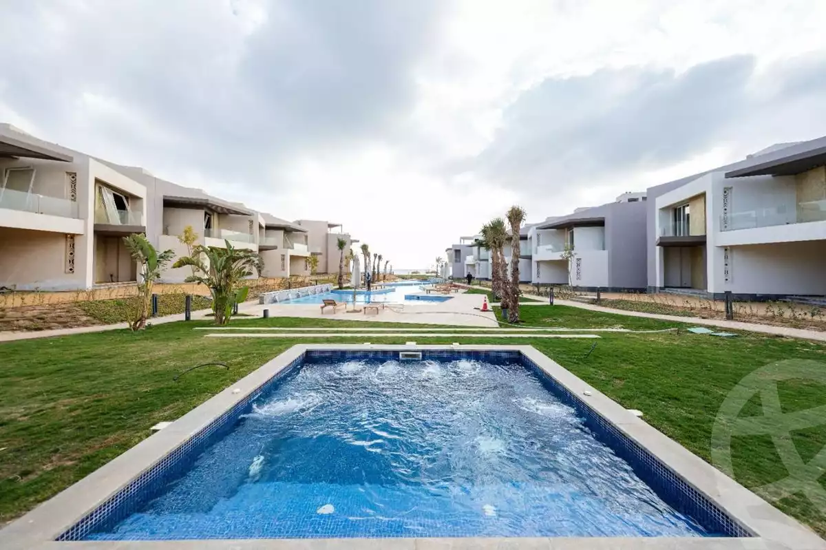 https://aqarmap.com.eg/ar/listing/6180565-for-sale-ain-elsokhna-resorts-mntj-bwhw