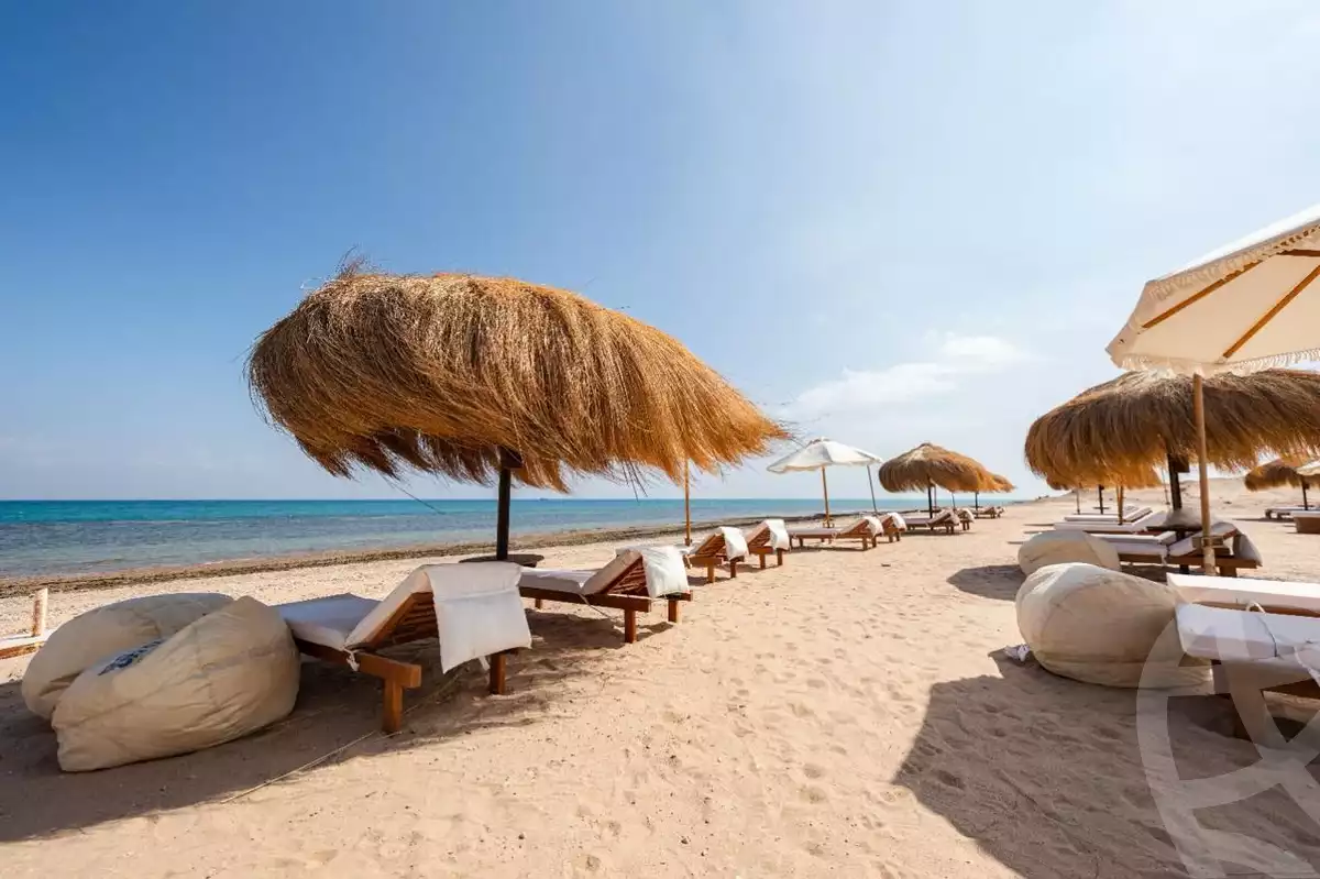 https://aqarmap.com.eg/ar/listing/6180565-for-sale-ain-elsokhna-resorts-mntj-bwhw
