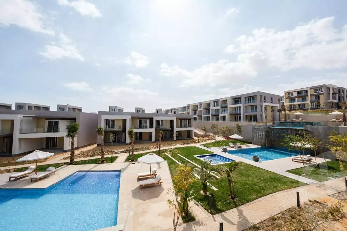https://aqarmap.com.eg/ar/listing/6180565-for-sale-ain-elsokhna-resorts-mntj-bwhw
