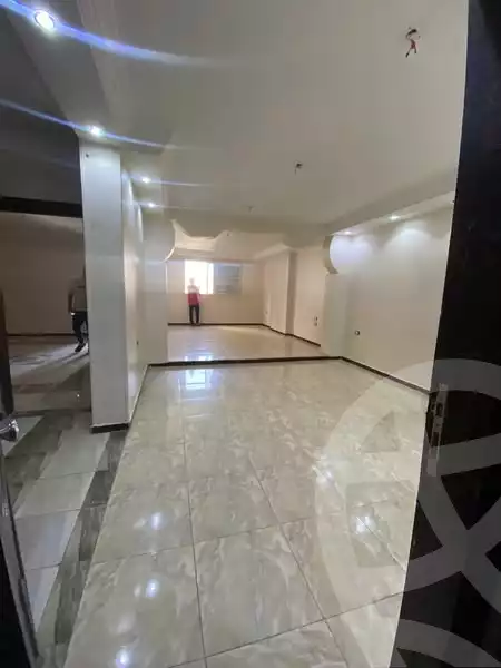 https://aqarmap.com.eg/en/listing/6180604-for-sale-cairo-faisal-el-tawabeq-el-mansheya-st