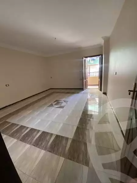 https://aqarmap.com.eg/en/listing/6180604-for-sale-cairo-faisal-el-tawabeq-el-mansheya-st