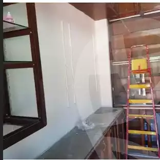 https://aqarmap.com.eg/ar/listing/6180650-for-sale-cairo-madinat-el-salam