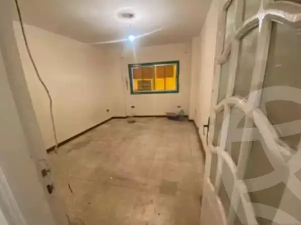 https://aqarmap.com.eg/ar/listing/6180669-for-sale-cairo-el-haram-el-lebeny-el-magzar-el-aly-st