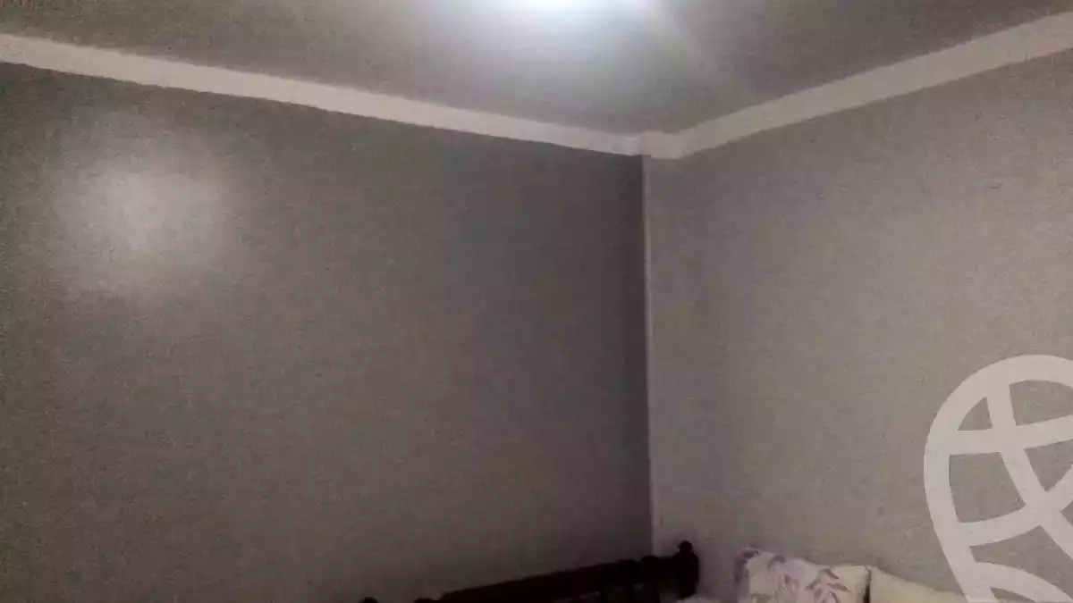 https://aqarmap.com.eg/ar/listing/6180596-for-sale-cairo-ain-shams-jsr-lswys-gamal-abd-el-naser-st