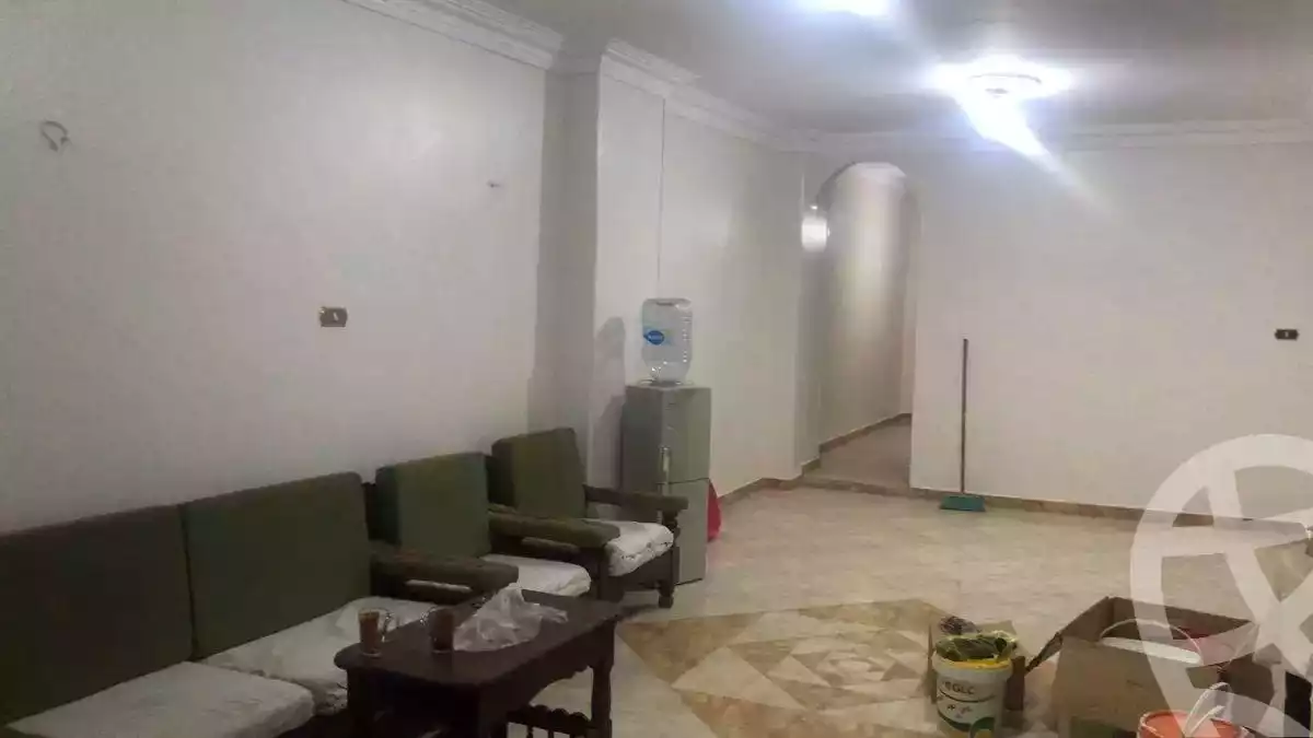 https://aqarmap.com.eg/ar/listing/6180596-for-sale-cairo-ain-shams-jsr-lswys-gamal-abd-el-naser-st