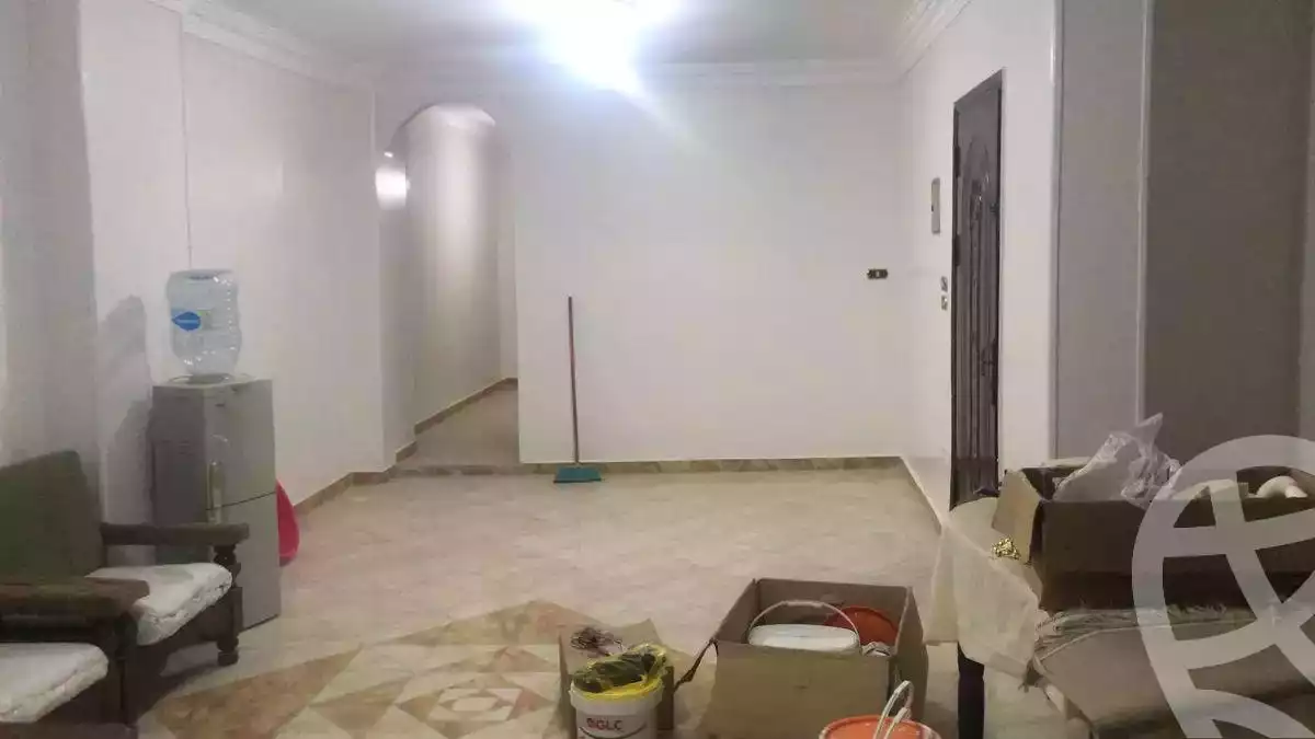 https://aqarmap.com.eg/ar/listing/6180596-for-sale-cairo-ain-shams-jsr-lswys-gamal-abd-el-naser-st