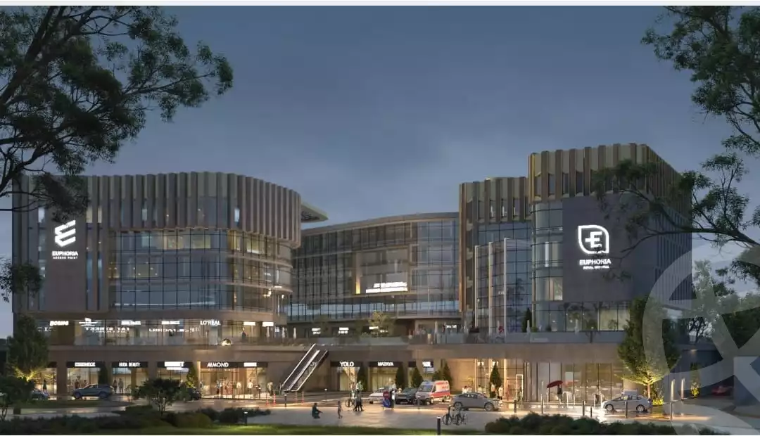 https://aqarmap.com.eg/en/listing/6180670-for-sale-cairo-new-cairo-compounds-euphoria-access-point-mall