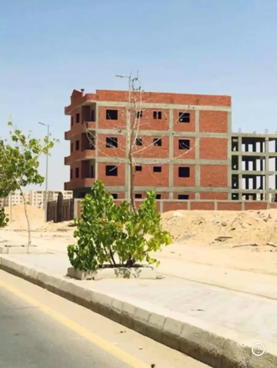 https://aqarmap.com.eg/en/listing/6180715-for-sale-cairo-6th-of-october-new-october