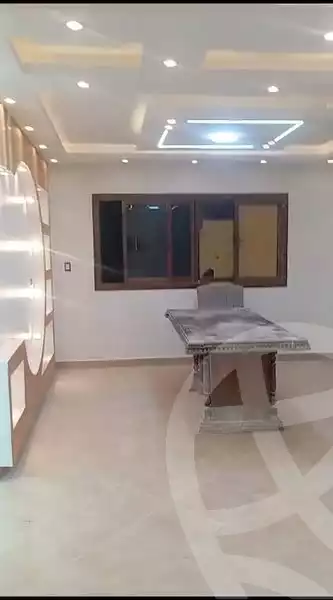 https://aqarmap.com.eg/ar/listing/6180717-for-sale-cairo-faisal-shareaa-el-eshren