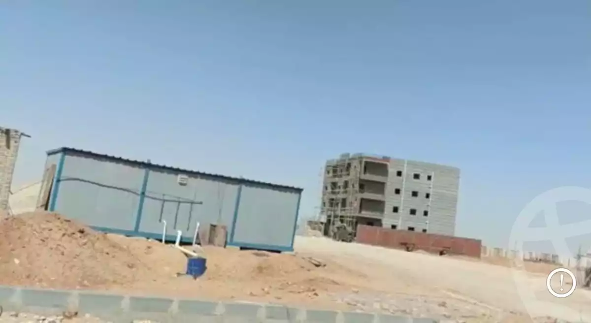 https://aqarmap.com.eg/en/listing/6180724-for-sale-cairo-6th-of-october-new-october