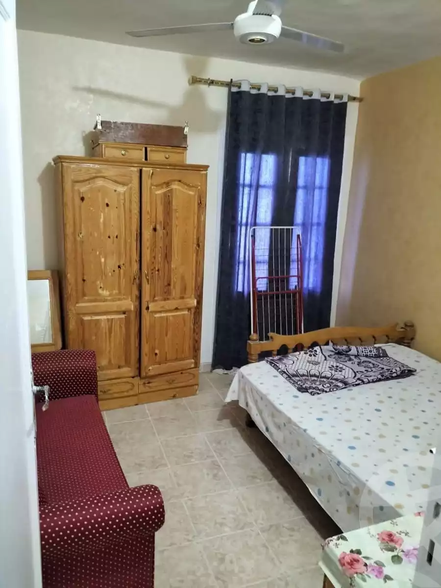 https://aqarmap.com.eg/ar/listing/4961056-for-rent-marsa-matruh-marsa-matrouh-city-beausite-beach