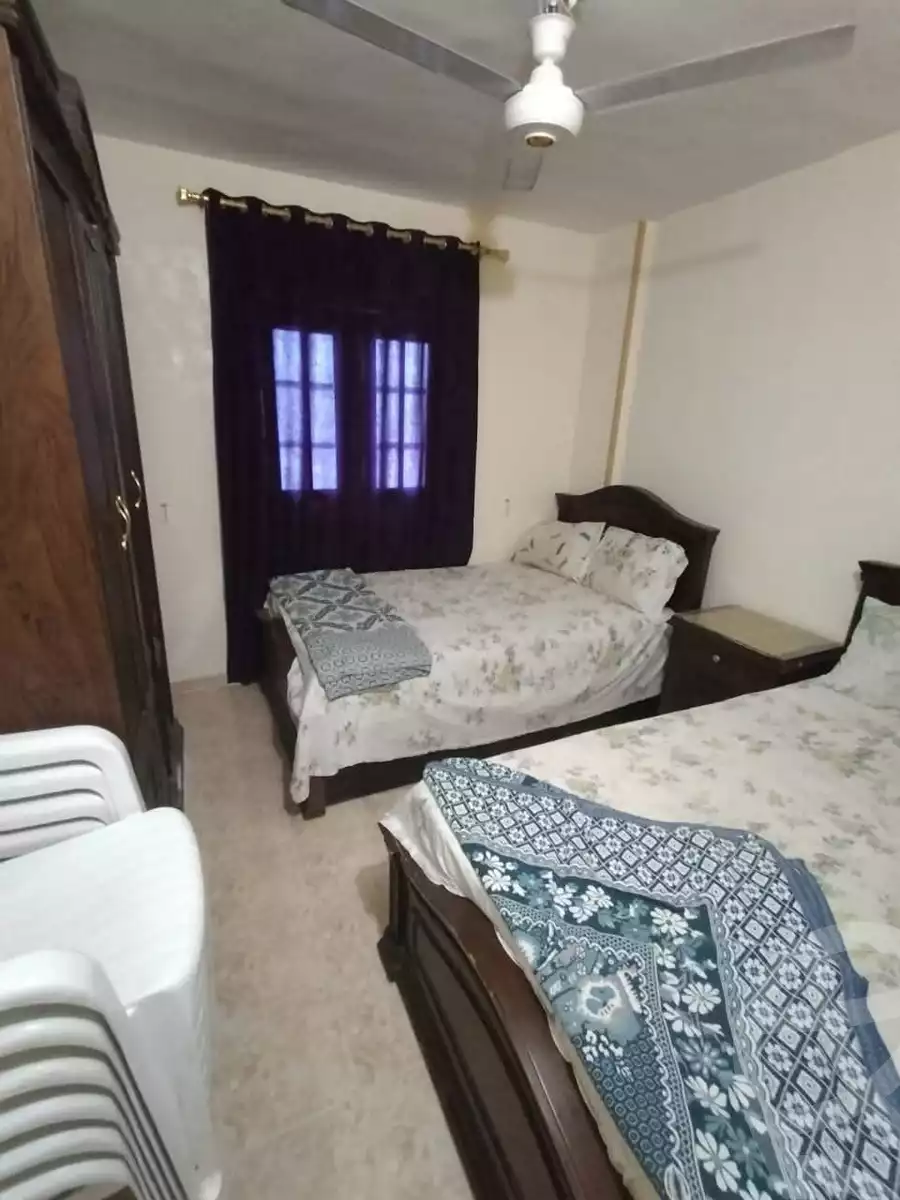 https://aqarmap.com.eg/ar/listing/4961056-for-rent-marsa-matruh-marsa-matrouh-city-beausite-beach