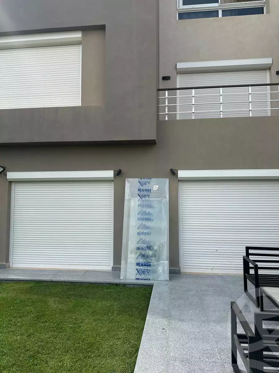 https://aqarmap.com.eg/en/listing/6180733-for-sale-cairo-el-sheikh-zayed-city-compounds-etapa
