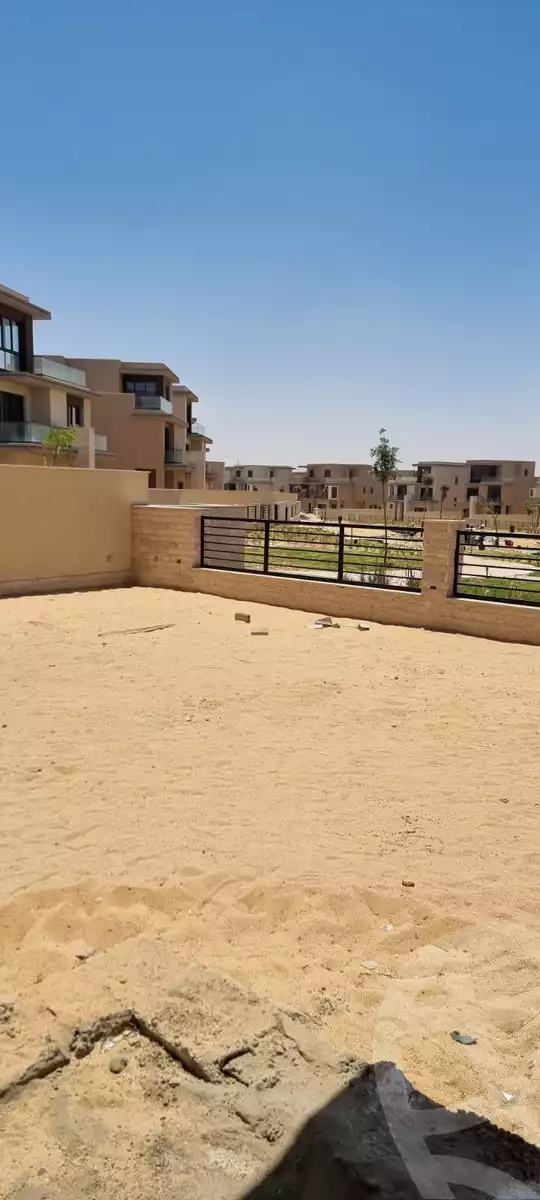 https://aqarmap.com.eg/ar/listing/6180712-for-sale-cairo-el-sheikh-zayed-city-lshykh-zyd-ljdyd-the-estates-residences-sodic