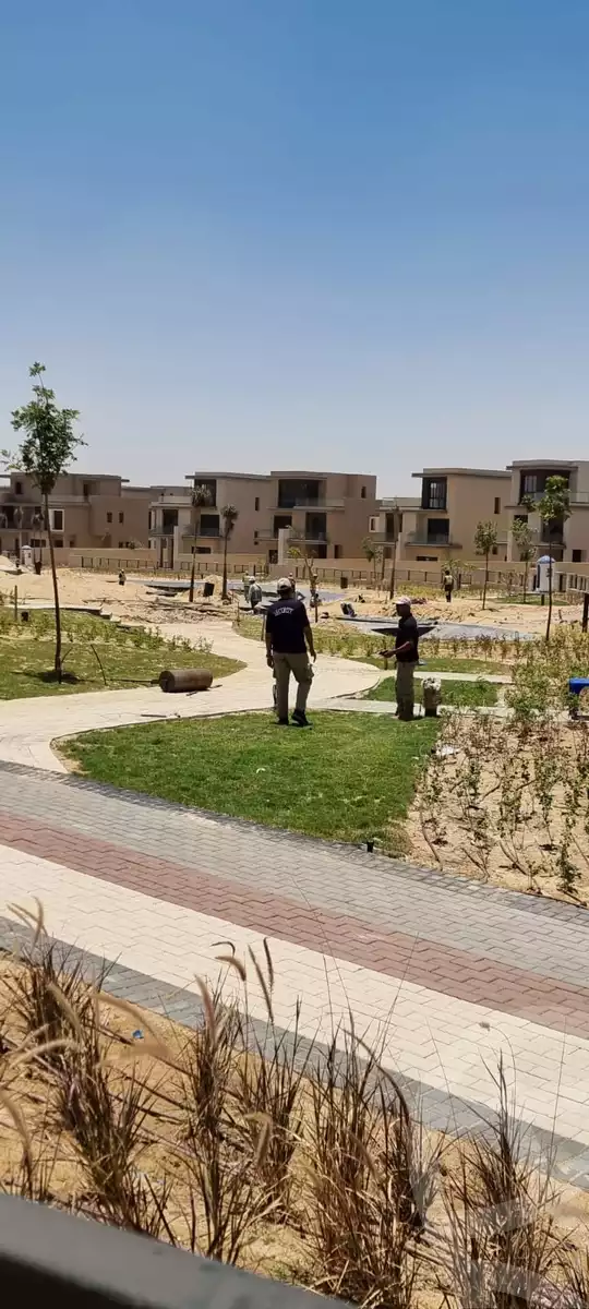 https://aqarmap.com.eg/ar/listing/6180712-for-sale-cairo-el-sheikh-zayed-city-lshykh-zyd-ljdyd-the-estates-residences-sodic