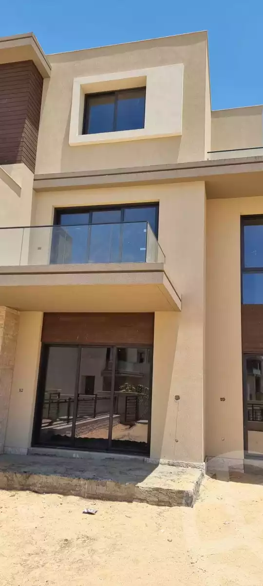 https://aqarmap.com.eg/ar/listing/6180712-for-sale-cairo-el-sheikh-zayed-city-lshykh-zyd-ljdyd-the-estates-residences-sodic