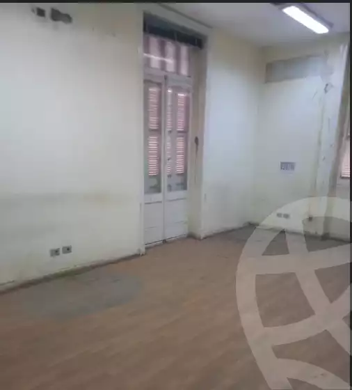 https://aqarmap.com.eg/en/listing/6180775-for-rent-cairo-downtown-abdeen-sharif-al-kabir-st