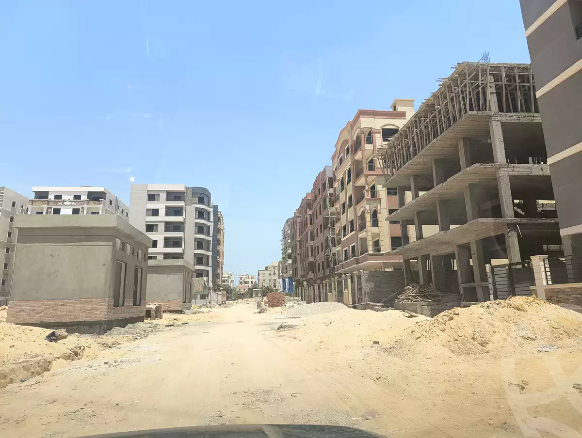 https://aqarmap.com.eg/ar/listing/6180780-for-sale-cairo-6th-of-october-bait-el-watan-byt-lwtn-lhy-lts