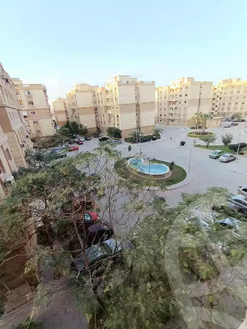 https://aqarmap.com.eg/ar/listing/6156170-for-sale-cairo-6th-of-october-hadaeq-october-kmbwnd-fy-hdyq-ktwbr-cordoba