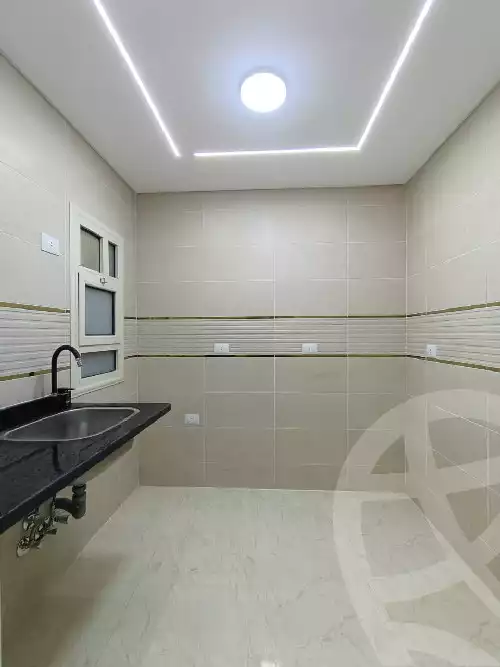 https://aqarmap.com.eg/ar/listing/6156170-for-sale-cairo-6th-of-october-hadaeq-october-kmbwnd-fy-hdyq-ktwbr-cordoba