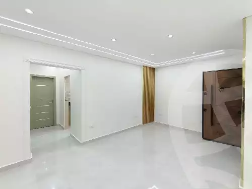 https://aqarmap.com.eg/ar/listing/6156170-for-sale-cairo-6th-of-october-hadaeq-october-kmbwnd-fy-hdyq-ktwbr-cordoba