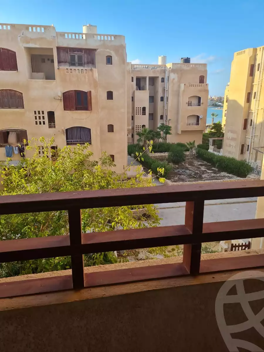 https://aqarmap.com.eg/ar/listing/6174107-for-rent-marsa-matruh-marsa-matrouh-resorts-andalusia