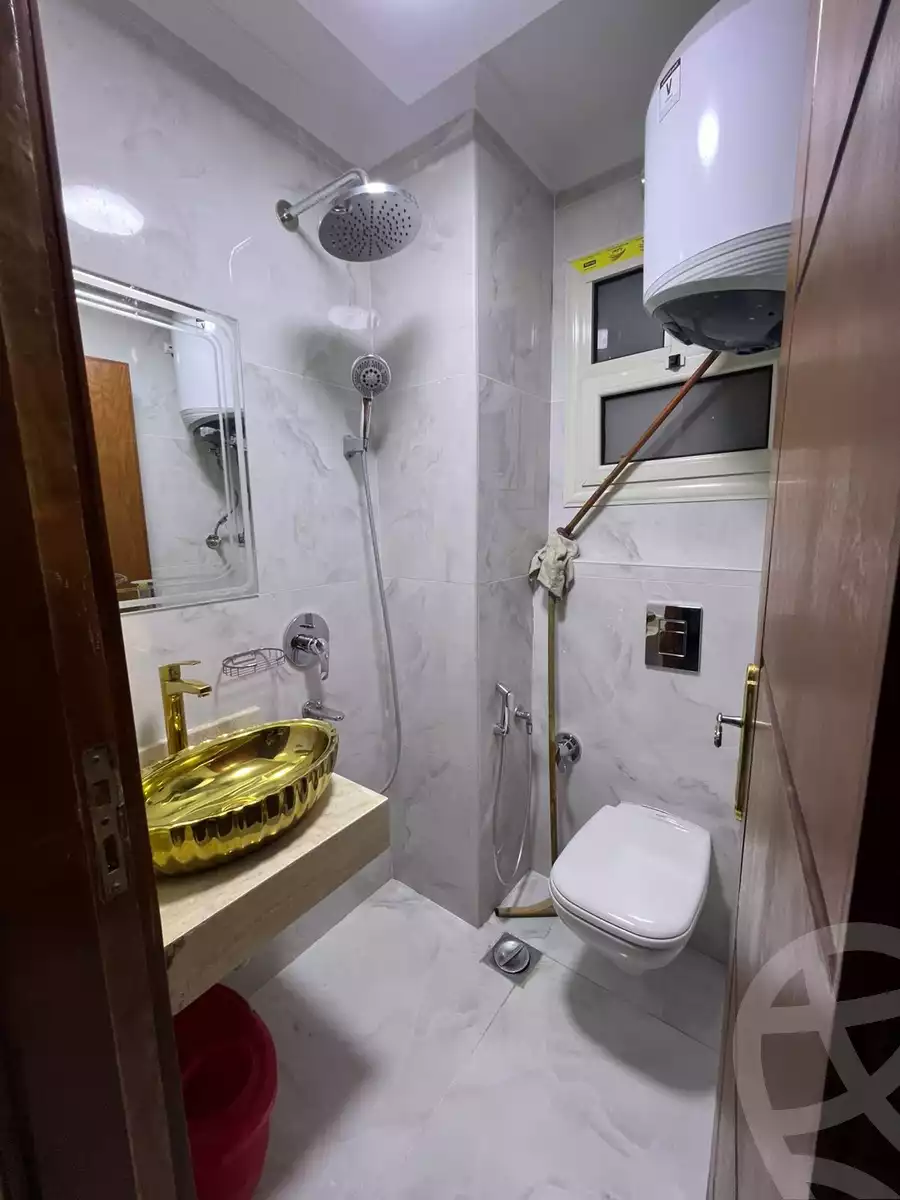 https://aqarmap.com.eg/en/listing/6180762-for-rent-cairo-dokki-msdq
