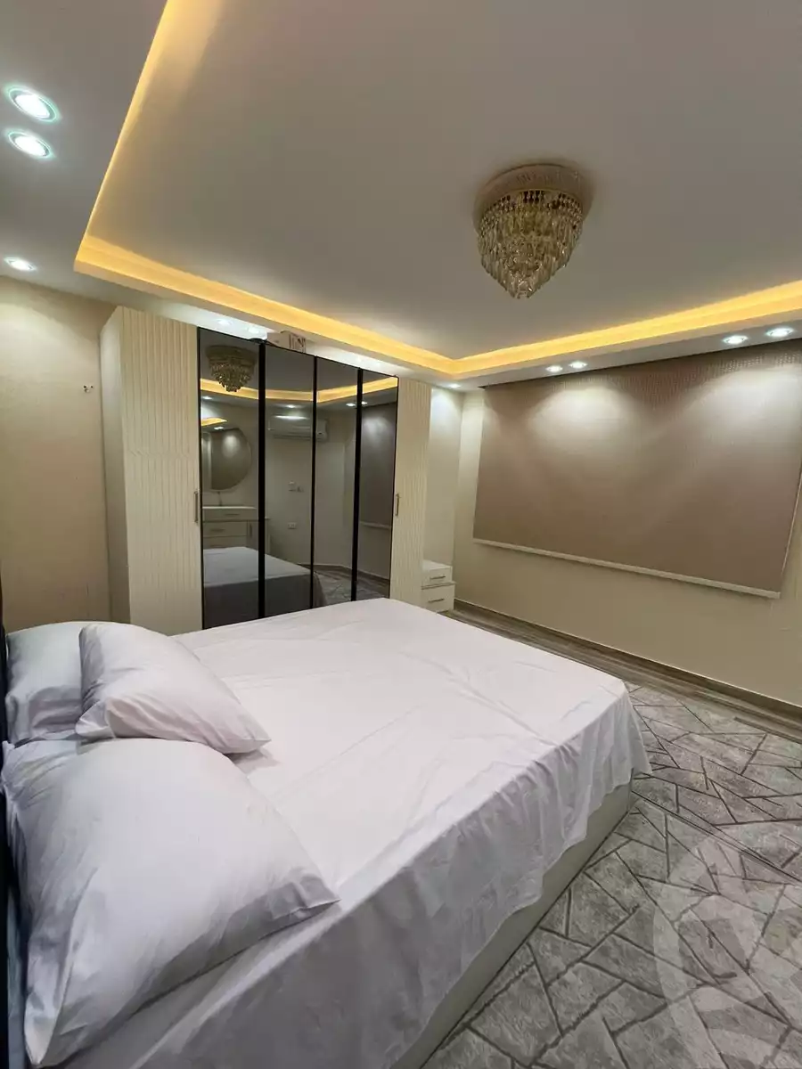 https://aqarmap.com.eg/en/listing/6180762-for-rent-cairo-dokki-msdq