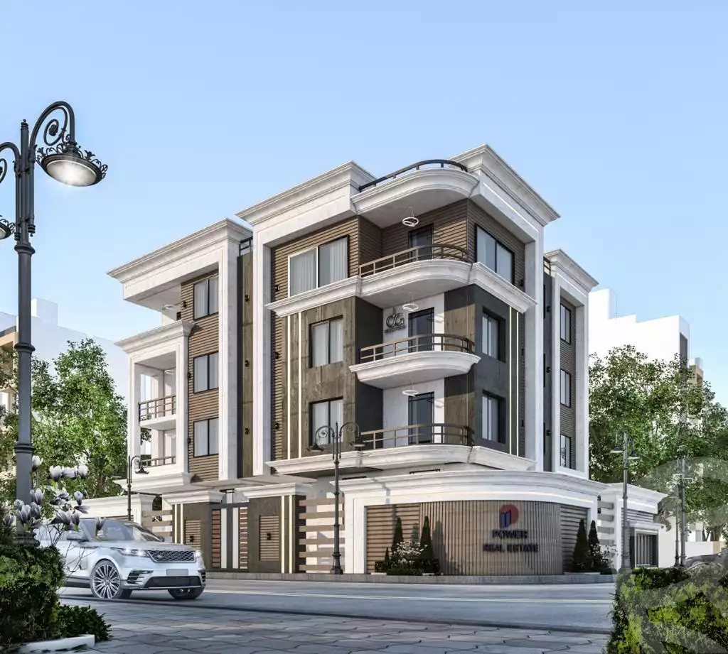 https://aqarmap.com.eg/ar/listing/6180080-for-sale-cairo-al-oubour-el-hay-el-tamen