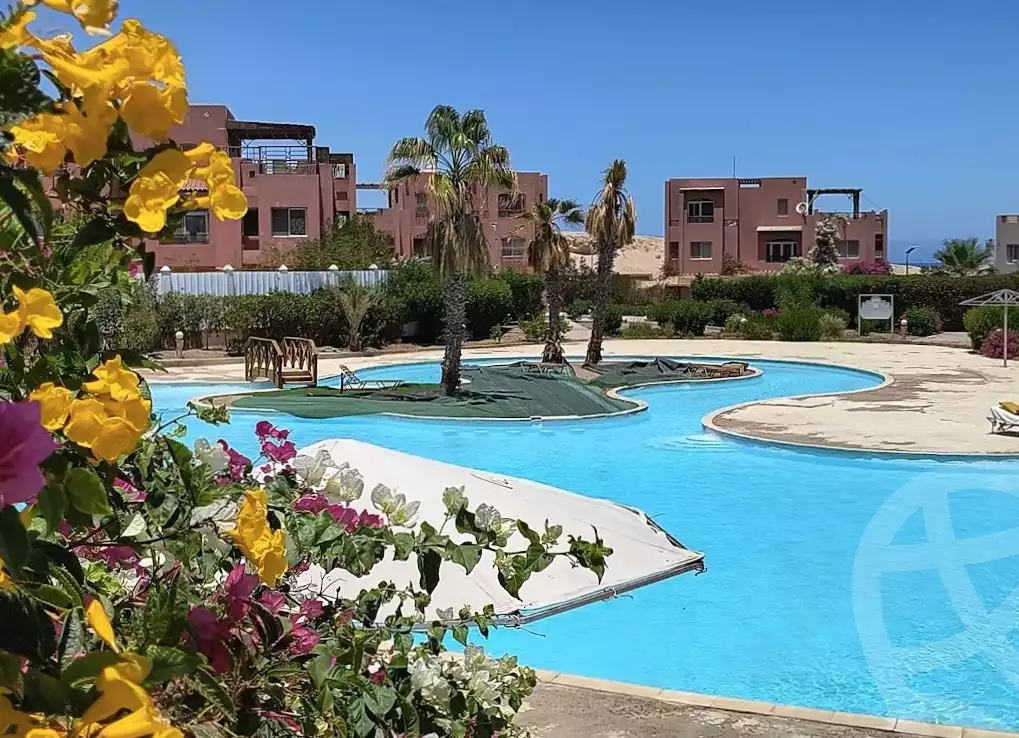 https://aqarmap.com.eg/en/listing/5765355-for-sale-sharm-el-sheikh-sharm-el-sheikh-nbq