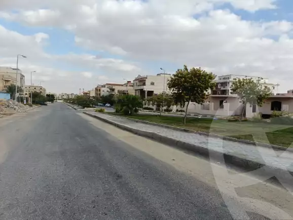 https://aqarmap.com.eg/ar/listing/6180852-for-sale-cairo-el-shorouk-lmntq-lthmn-neighbourhood-3