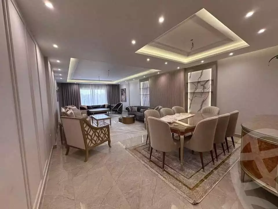 https://aqarmap.com.eg/ar/listing/6180878-for-sale-alexandria-smouha-compounds-in-smouha-dh-ryz