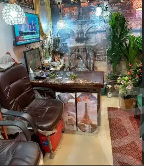 https://aqarmap.com.eg/ar/listing/6180903-for-rent-cairo-hadayek-el-koba