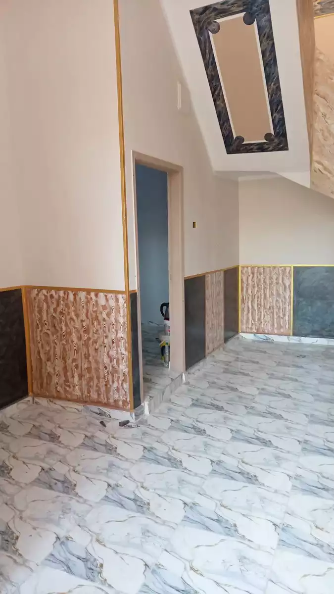 https://aqarmap.com.eg/en/listing/6180917-for-sale-cairo-el-marg-lmrj