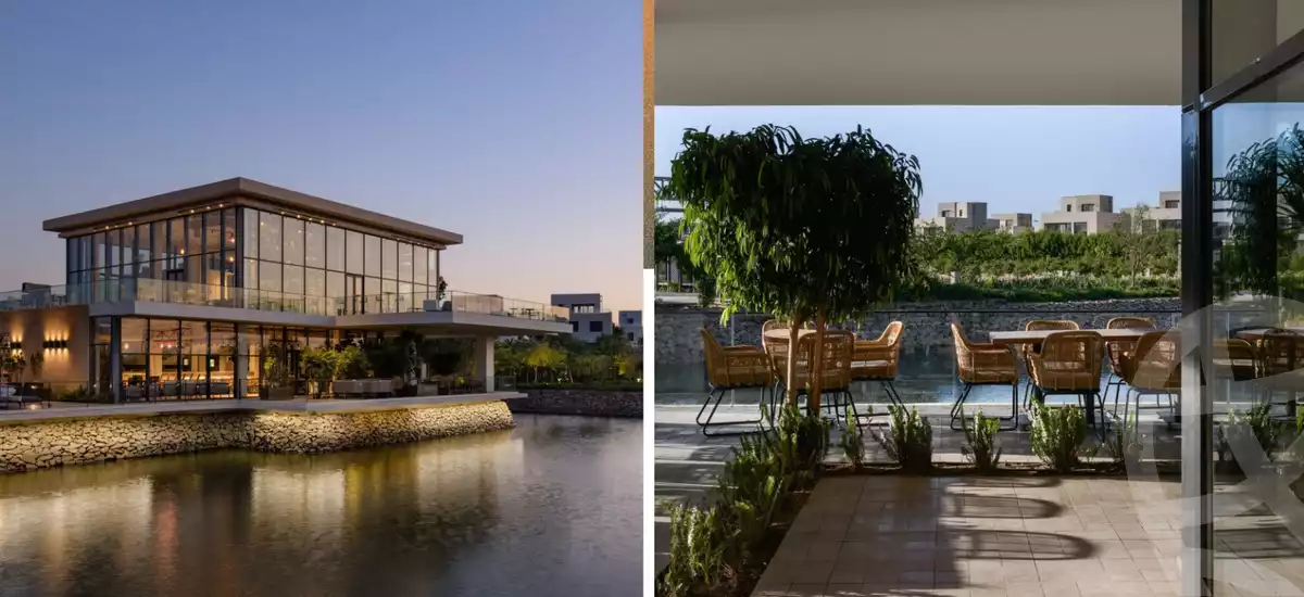 https://aqarmap.com.eg/ar/listing/6180854-for-sale-cairo-el-shorouk-compounds-al-burouj-compound-imkan
