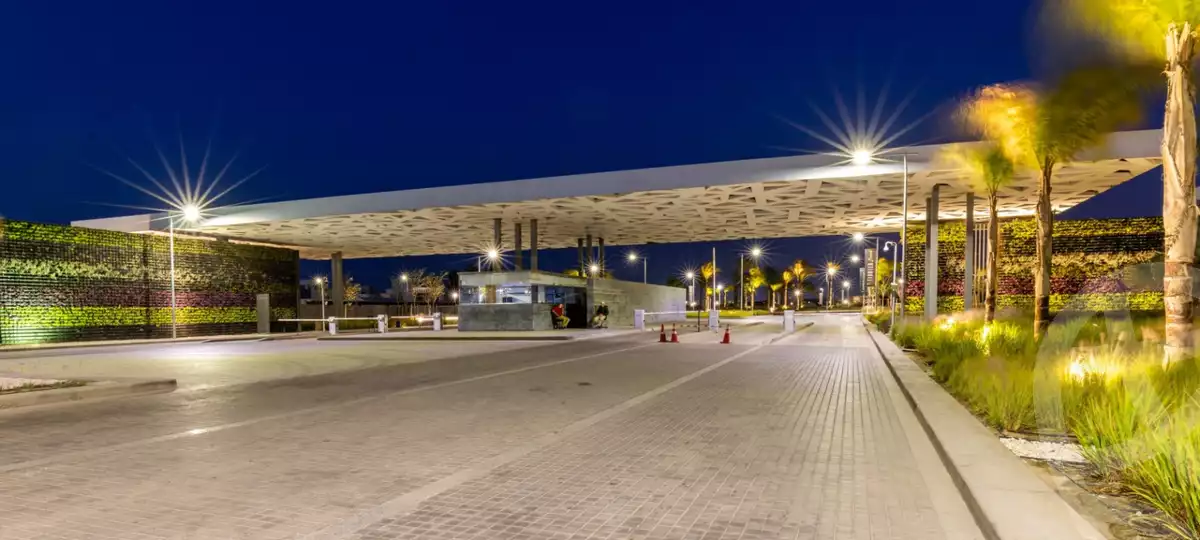 https://aqarmap.com.eg/ar/listing/6180854-for-sale-cairo-el-shorouk-compounds-al-burouj-compound-imkan