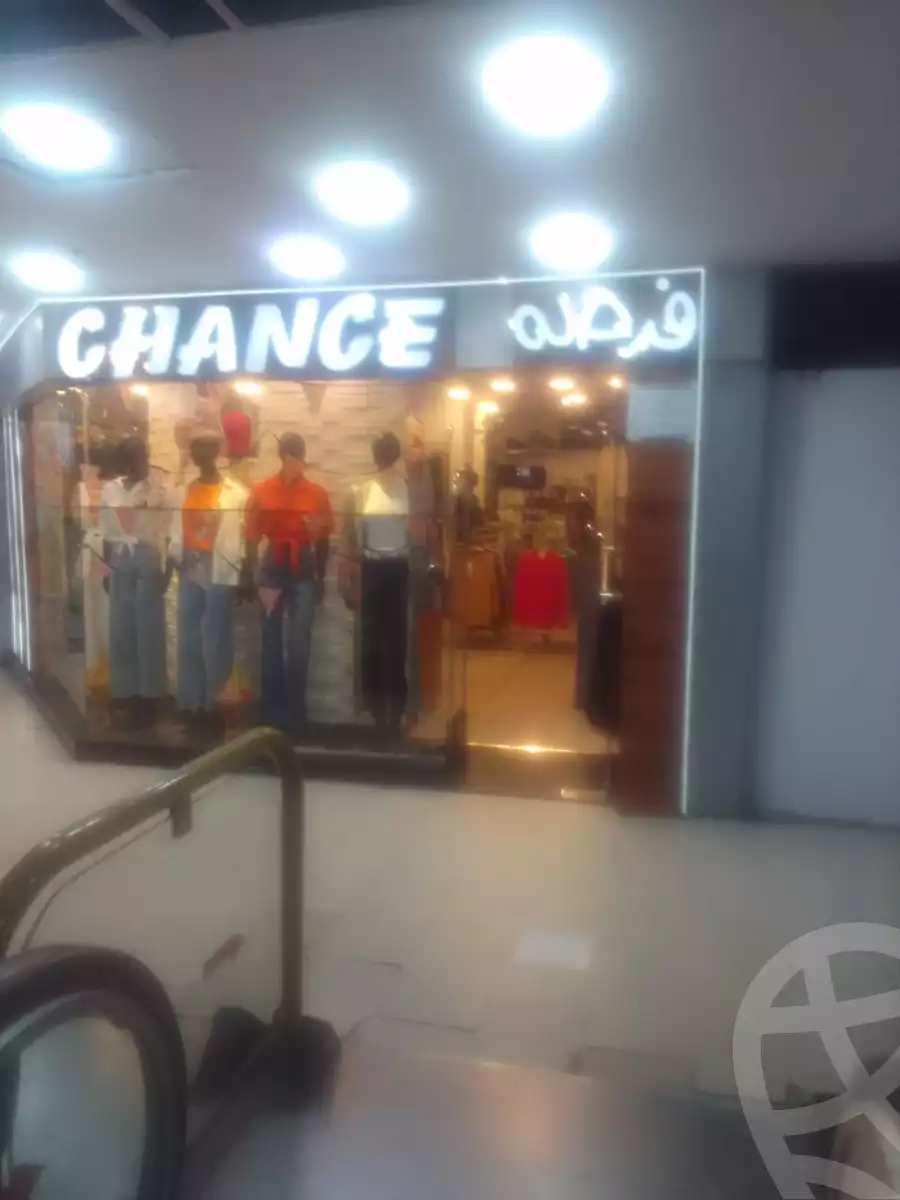 https://aqarmap.com.eg/en/listing/6168354-for-sale-cairo-heliopolis-roxy-square-al-ahram-st