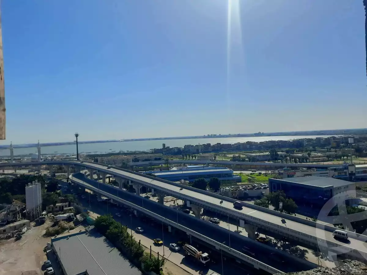 https://aqarmap.com.eg/ar/listing/6180918-for-sale-alexandria-smouha-Muruj