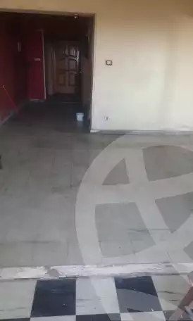 https://aqarmap.com.eg/en/listing/6180951-for-sale-cairo-shoubra
