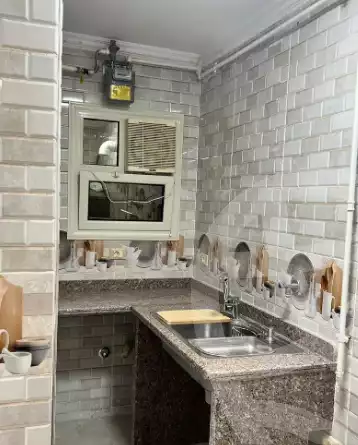 https://aqarmap.com.eg/en/listing/6180980-for-rent-cairo-shoubra-el-sahel-zou-al-fekar-st
