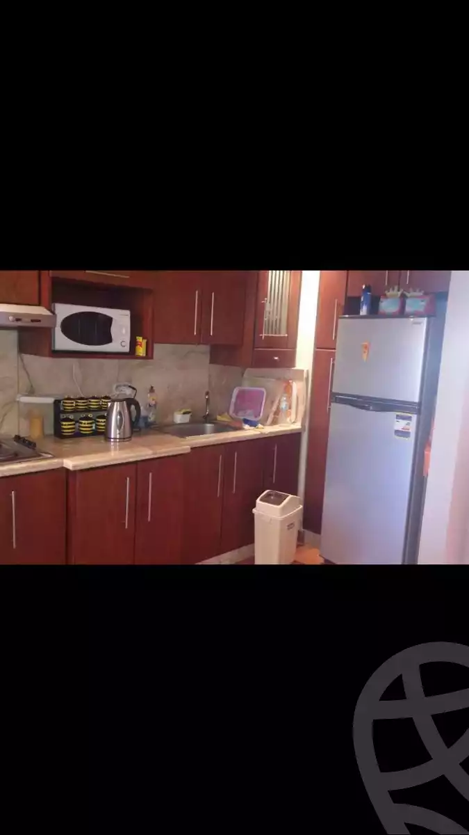 https://aqarmap.com.eg/ar/listing/6154958-for-rent-north-coast-resorts-porto-golf-marina