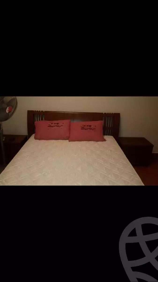 https://aqarmap.com.eg/ar/listing/6154958-for-rent-north-coast-resorts-porto-golf-marina