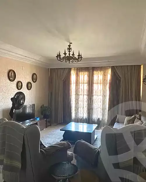 https://aqarmap.com.eg/en/listing/6180989-for-sale-cairo-nasr-city-9th-zone