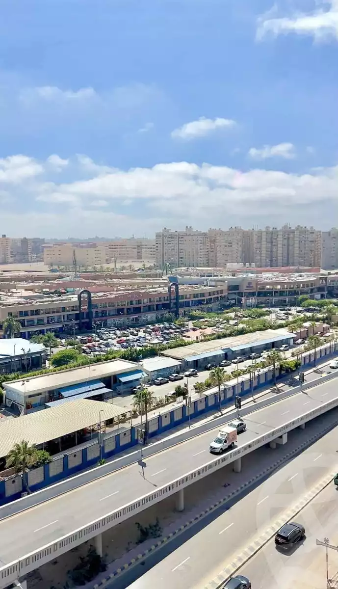 https://aqarmap.com.eg/ar/listing/6180955-for-sale-alexandria-smouha-compounds-in-smouha-dh-ryz